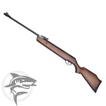 Пневматическая винтовка Crosman Vantage Copperhead