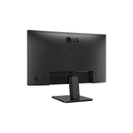 LG 27MR400-B.ARUQ