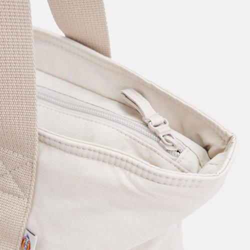 Сумка Dickies Enon Tote Bag артикул:DK0A888D0ST1 - купить в магазине Дайс