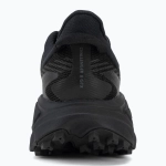 Кроссовки для бега HOKA Challenger 8 GTX black/carbon black