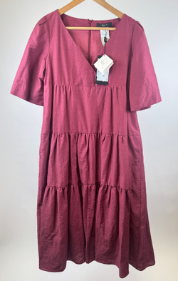Платье Weekend Max Mara