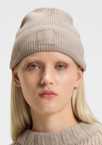 Шапка HUGO Sential Hat