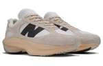 Кроссовки New Balance Warped Runner
