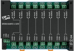 Плата ICP DAS DN-848VI-150V CR