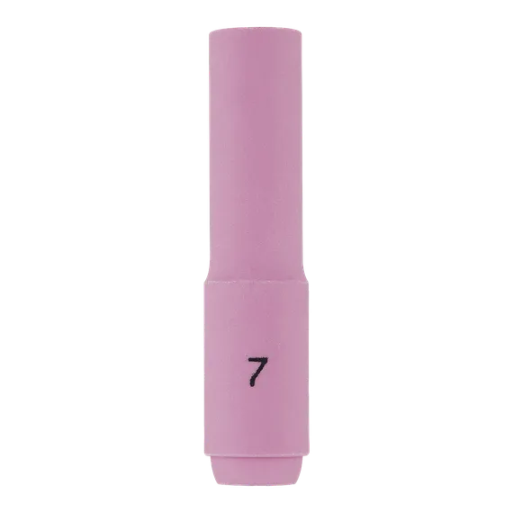 Сопло удл d11,0 (TigLine 17-18-26) №7 STT0048