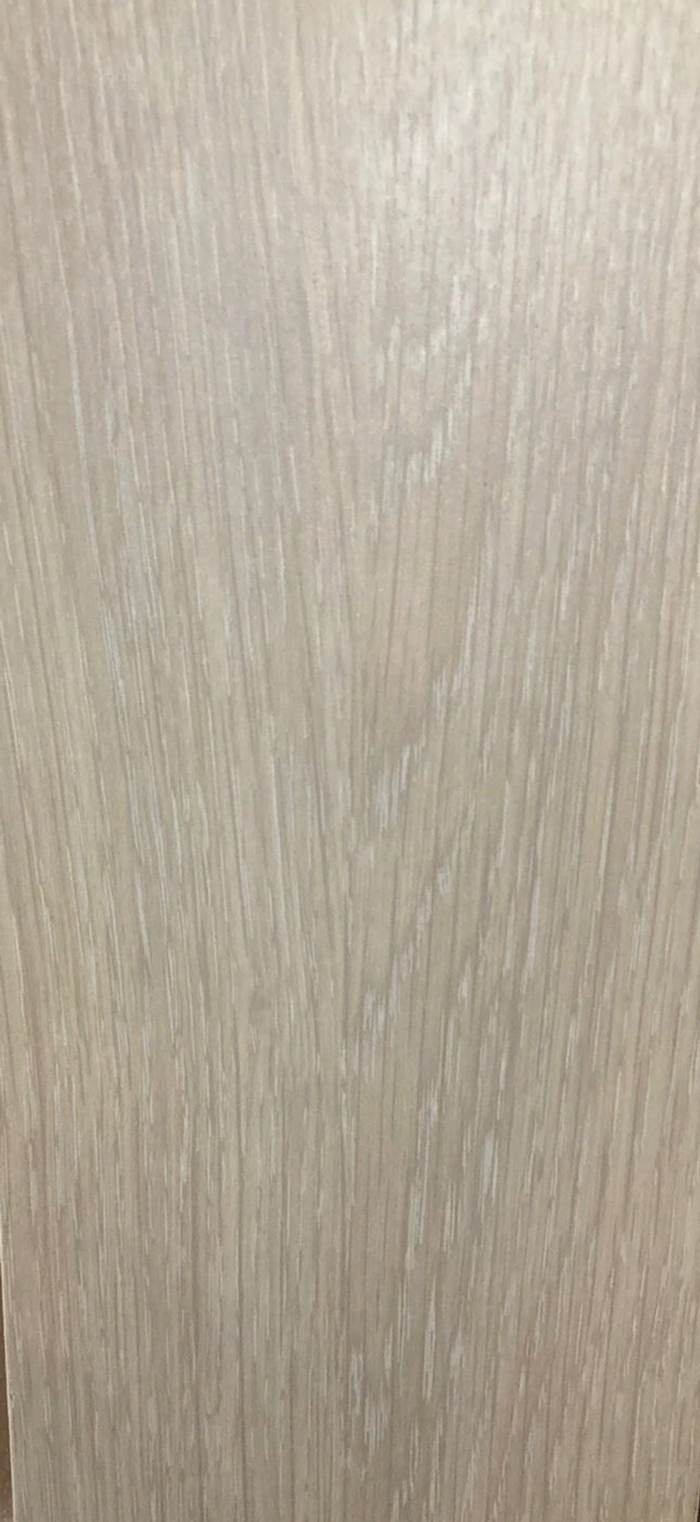 Стеллаж Орион-2 дуб атланта