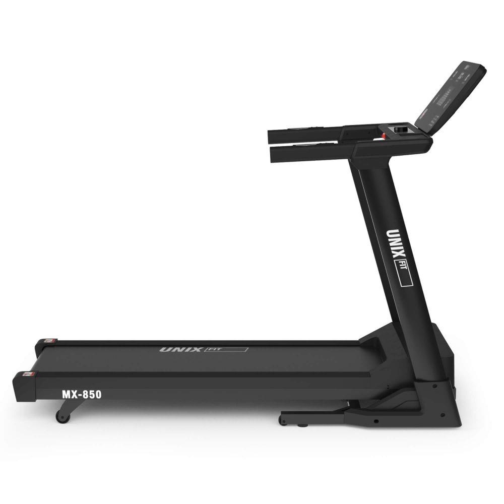 Беговая дорожка UNIX Fit MX-850 (версия 2.0)