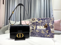 Christian Dior 30 Montaigne Bag