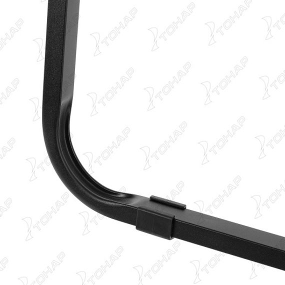 Кресло складное (PR-HF10471-14) PR