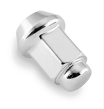 Ступичная гайка 10x1.25 мм