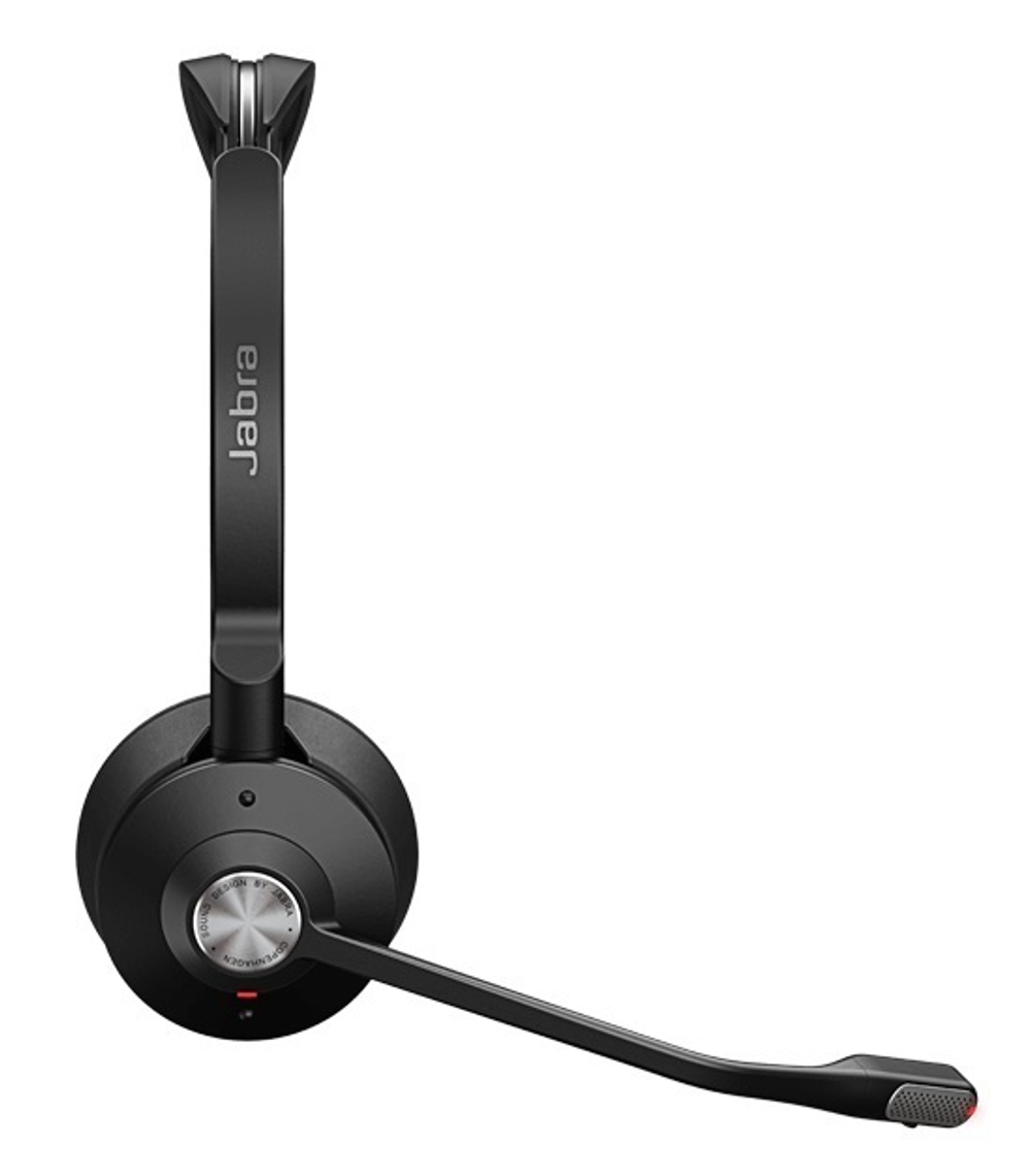 Jabra Engage 65 Mono [9553-553-111]