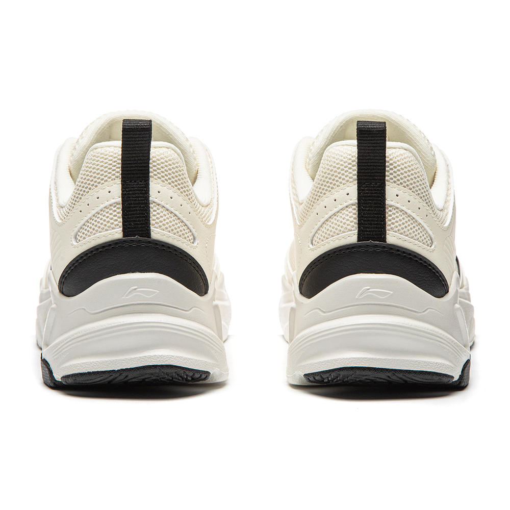 Li-Ning