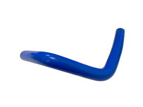 Патрубок силиконовый ВАЗ из комплекта 6001547049 (2)