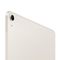 iPad Air M3 (2025)