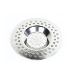 Фильтр для раковины 7,2см