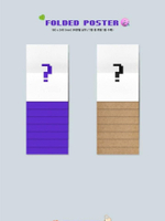 Альбом VERIVERY - Liminality - EP.LOVE 3rd Single Album 2 Version SET