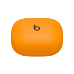 Беспроводные наушники Beats PowerBeats Pro 2, электрический оранжевый (Electric Orange)