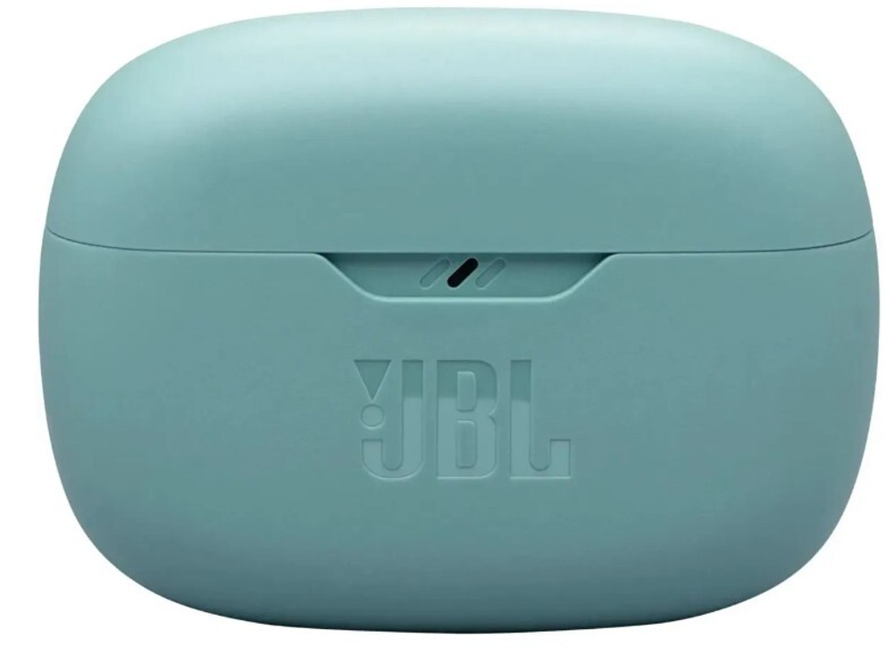 Гарнитура  JBL JBLWBEAM2BLU