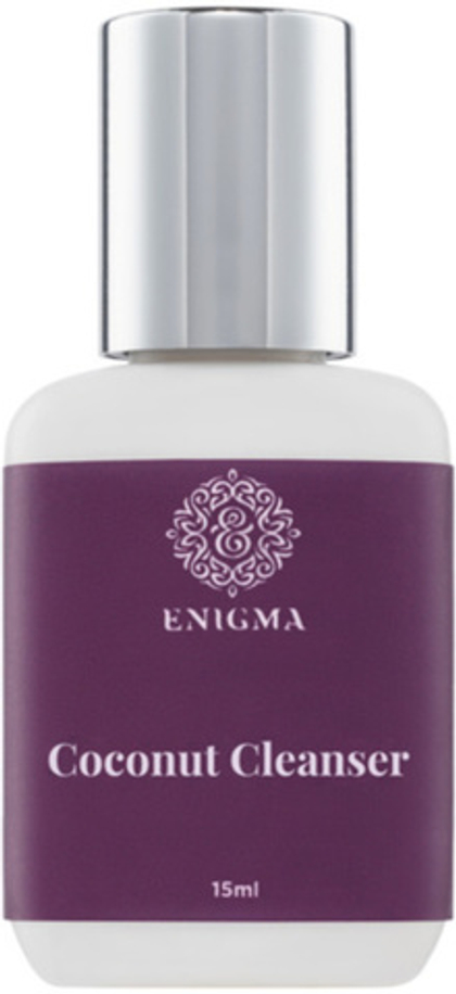Обезжириватель Enigma Coconut (кокос) 15 мл
