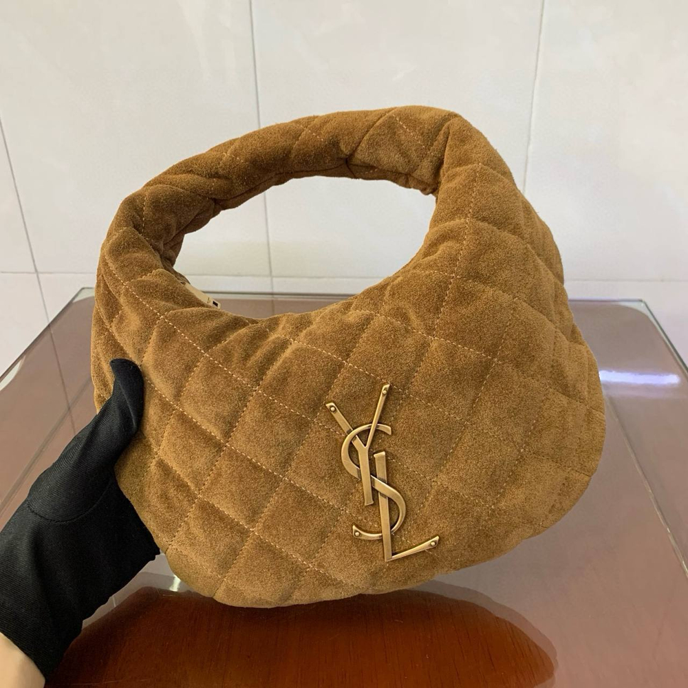 Сумка Yves Saint Laurent