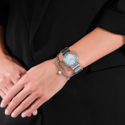 CERRUTI 1881 CIWLG2226206