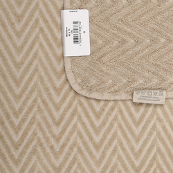 Полотенце Abyss & Habidecor Монтана 770 фрагмент