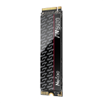 Накопитель SSD M.2 2280 Netac NT01NV5000T-2T0-E4X 2048 ГБ
