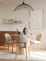 Набор бокалов obsidian, 490 мл, 2 шт.