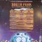 Various – South Park 25th Anniversary Concert - 3LP