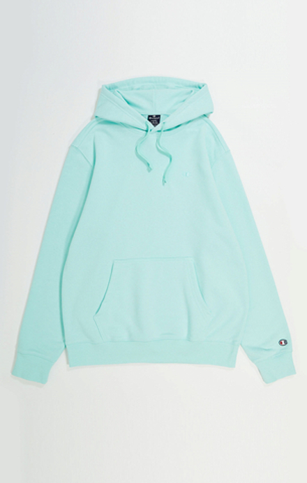 Толстовка Champion Hooded Sweatshirt
