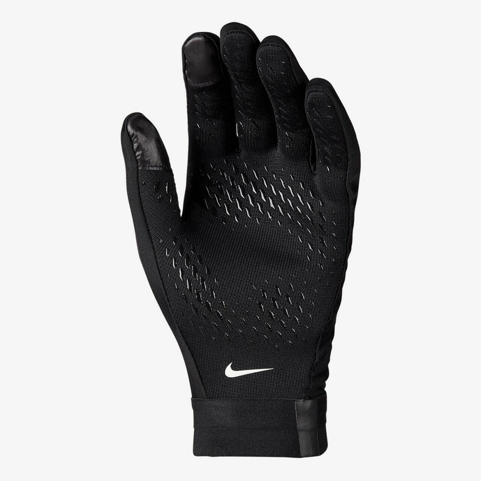 photo_2025-10-22_18-36-19