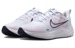 Кроссовки Nike Downshifter 12 (Женская размерная сетка)