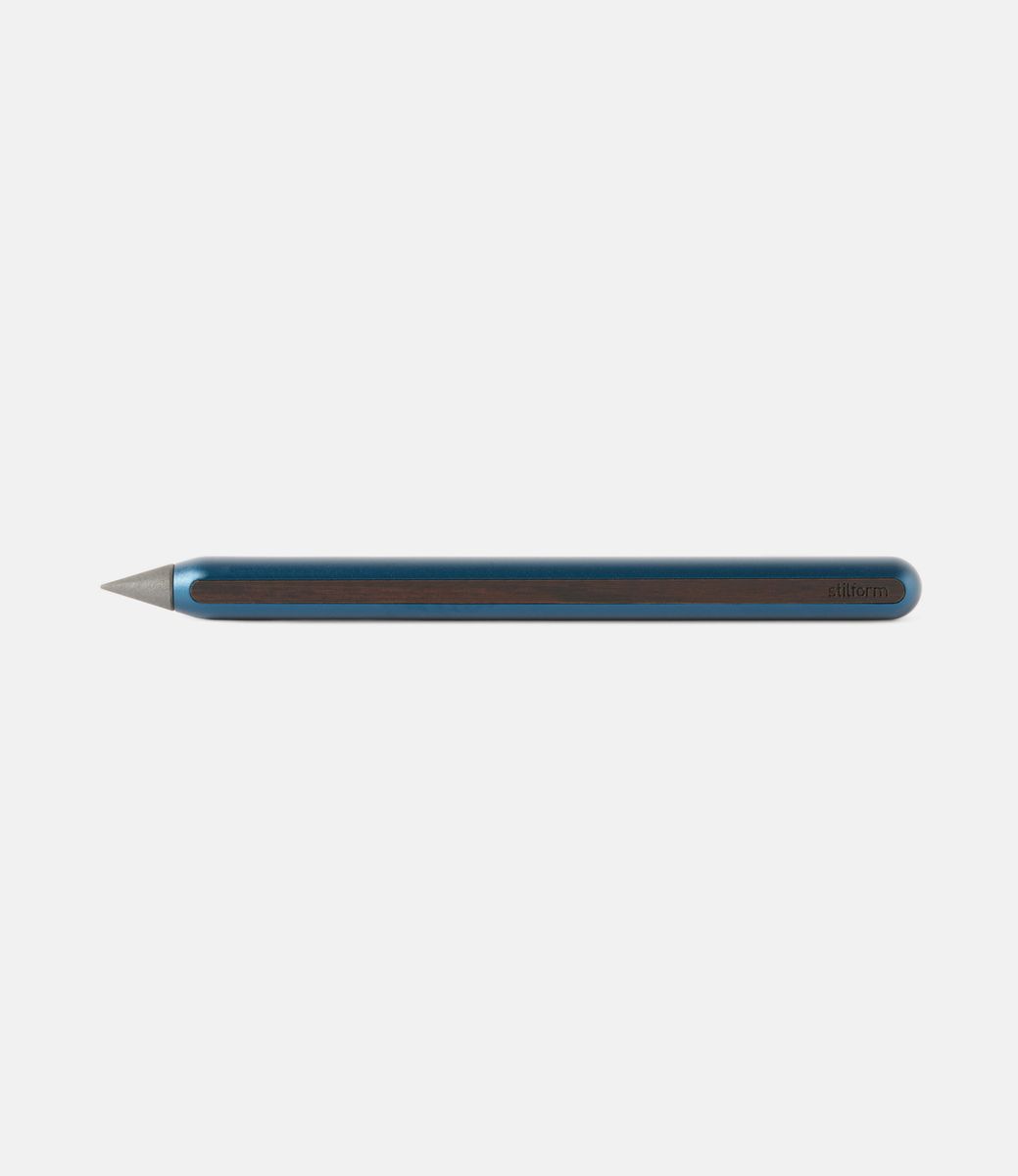 Stilform AEON Night Sky — вечный карандаш