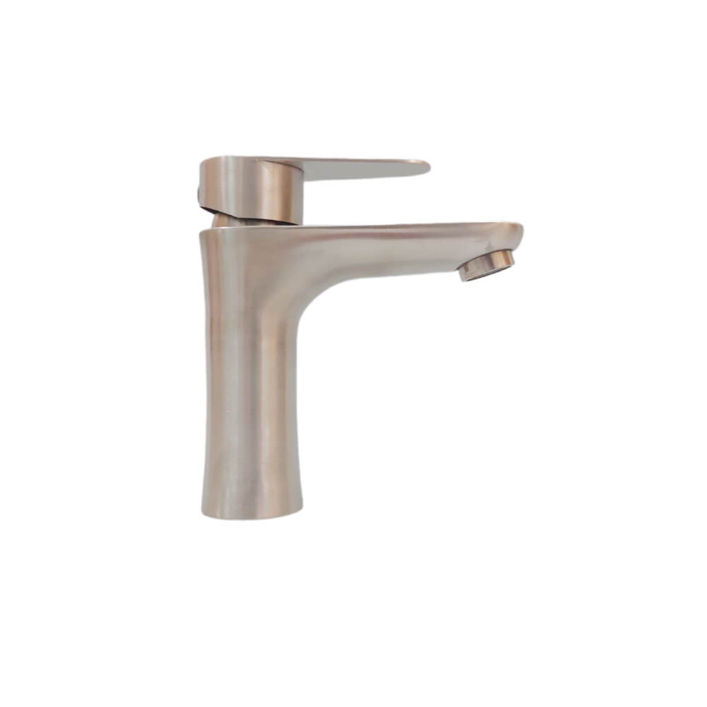 Смеситель для раковины ASPIPE SUS-304 EL-723*304