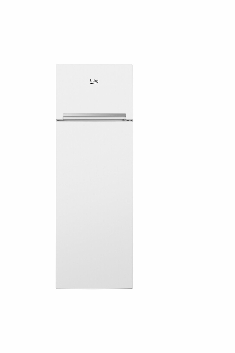 Beko DSMV 5280MA0 W