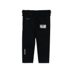 Кимоно Aesthetic Legacy Black/White