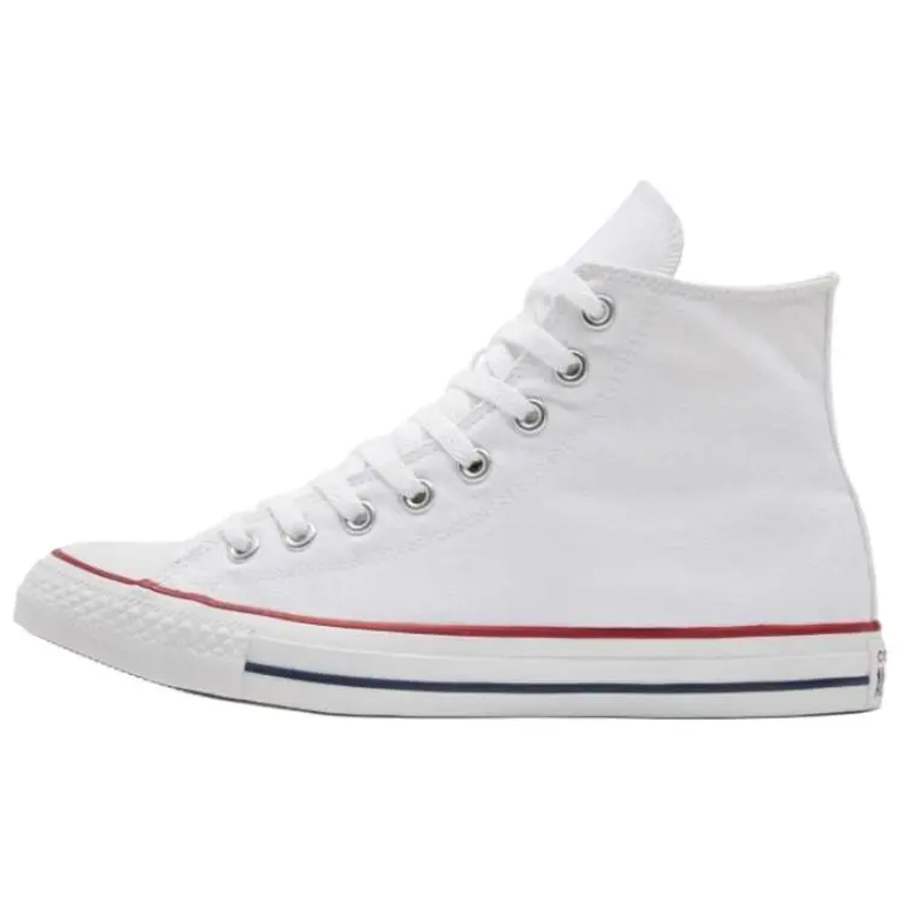 Converse Chuck Taylor All Star Hi Classic