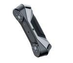 Creality 3D CR-Scan Raptor 3D-сканер