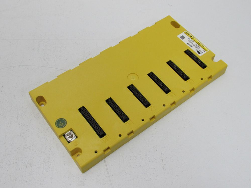 FANUC A03B-0819-C002