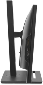 Моноблок 23.8'' iRu 23IM