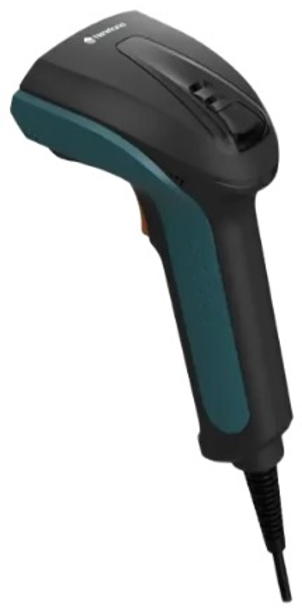 Сканер штрих-кодов Newland NLS-NVH220-HD