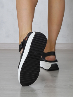 Босоножки женские CARDICIANA B353-3