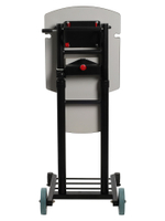 Проекционный столик Lumien Galant LTG-102