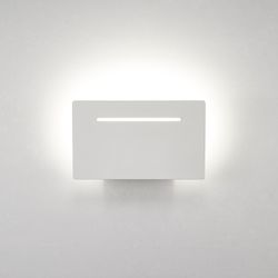 Настенный светильник TOJA 5120