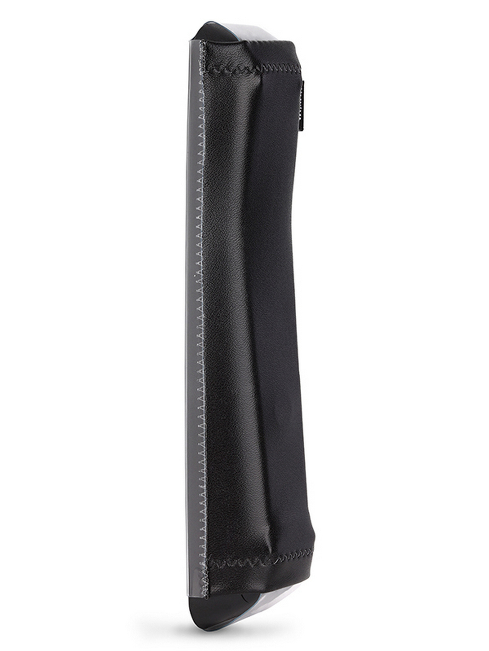 Чехол WiMAX RCCWM 50х190мм универсальный