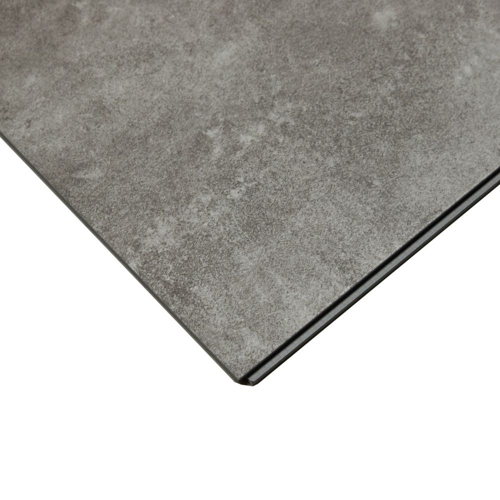 Primavera Umbria Perugia, 3,34 м²