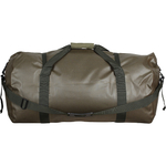 Гермосумка Сплав Duffel XL