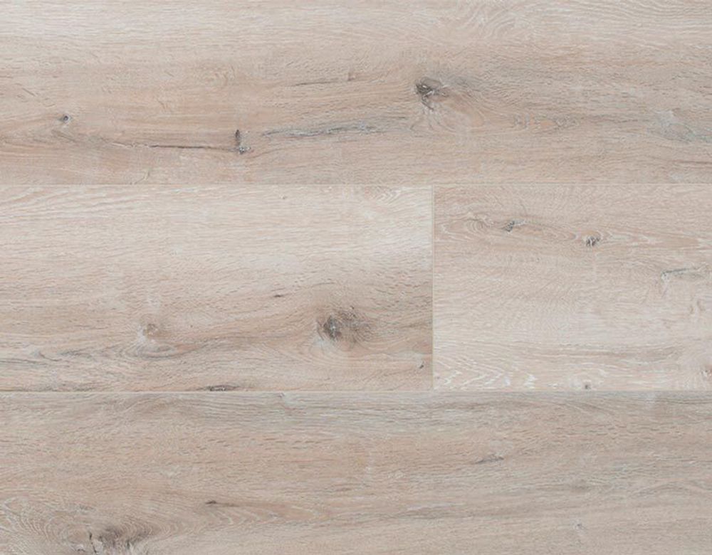 My Step SPC Aqua 7 Инн, 2,114 м²