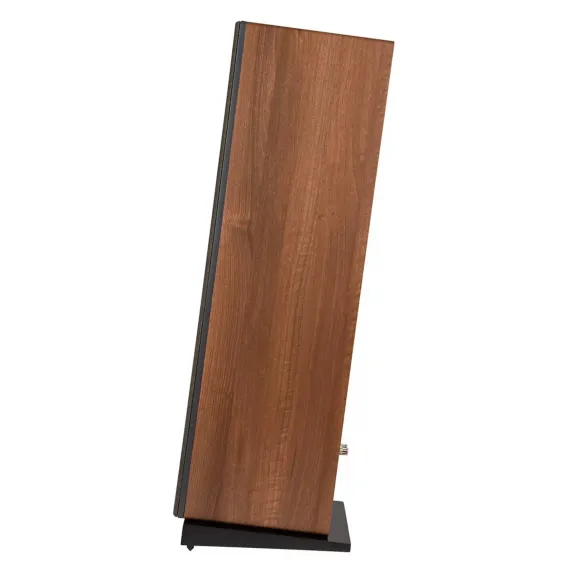 Davis Acoustics Krypton N 10 Classic Walnut