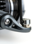 Катушка OSPREY RF 2000